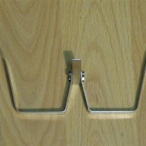 P1170164 (Small)