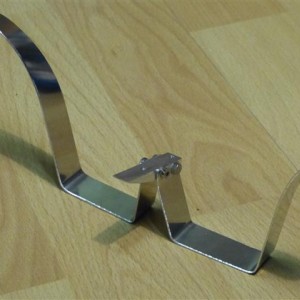 P1170165 (Small)