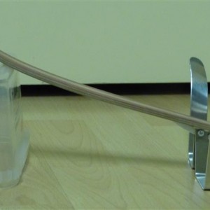 P1170166 (Small)
