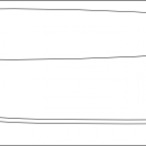 Ski Ontwerp