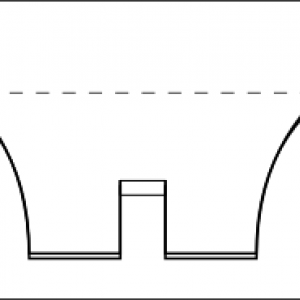 Vleugel Ontwerp