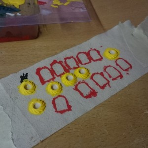 2016-03-27 20.33.07