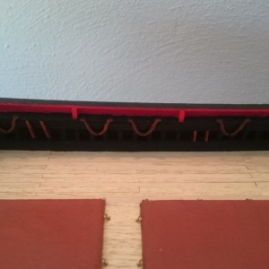 2016-08-25 14.34.37