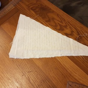 2016-12-22 14.34.51