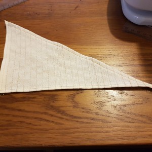 2016-12-22 15.17.57