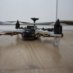 DJI F330 (3)
