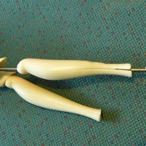 P1170173 (Small)