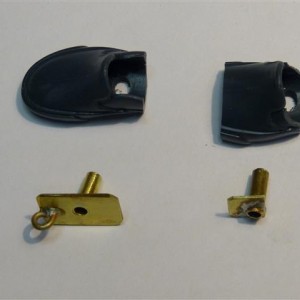 P1170176 (Small)