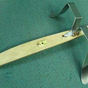 P1170181 (Small)