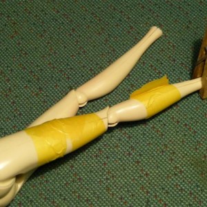 P1170184 (Small)
