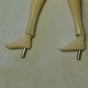 P1170186 (Small)