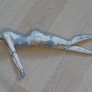 P1170208 (Small)