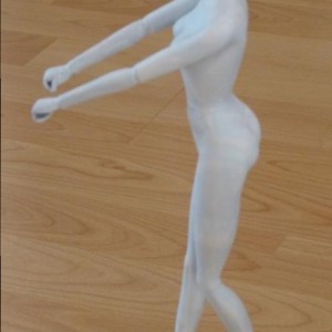 P1170211 (Small)