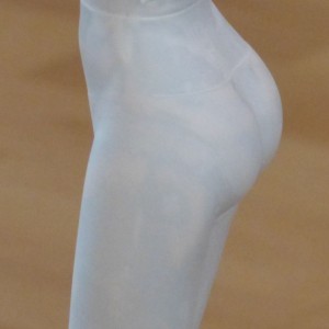 P1170213a