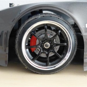 P1170225 (Small)