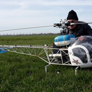 Bell Eerste Vlucht 2017_1