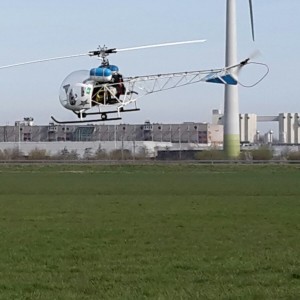 Bell Eerste Vlucht 2017_2