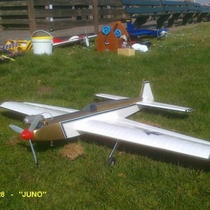 20170328_juno_1