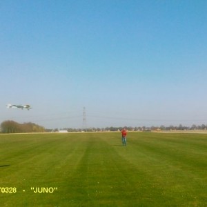 20170328_juno_5