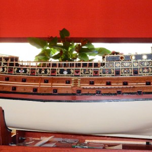 DSCN1400