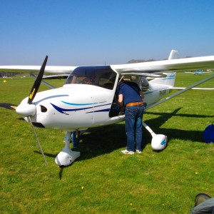 Sirius 001