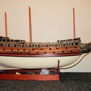 DSCN1409