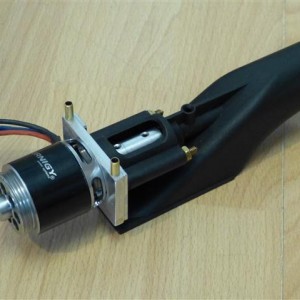 P1170252 (Small)