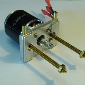 P1170254 (Small)