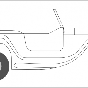 G3016