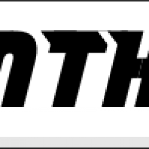 Rect3138