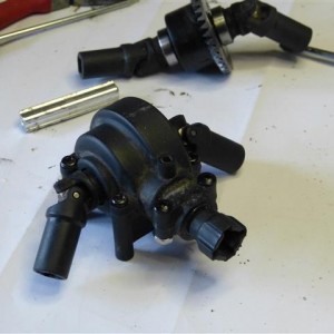 P1170315 (Small)