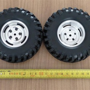 P1170327 (Small)