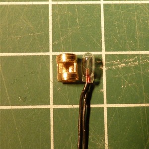 SMIT NEDERLAND Verlichting 2.3 Mm 6v - 08-05-2017 21.53