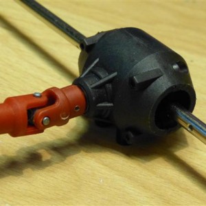 P1170336 (Small)