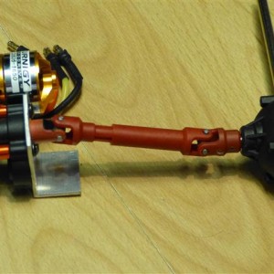 P1170337 (Small)