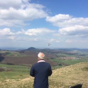 wasserkuppe1