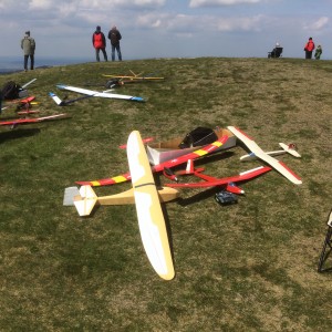 wasserkuppe 2