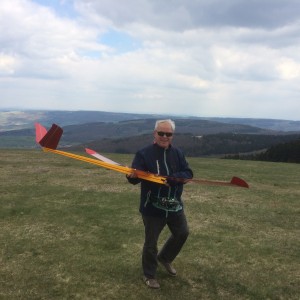 wasserkuppe 3