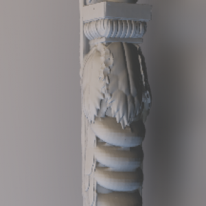 Render