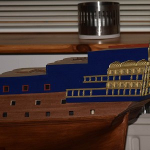 JPG_2023_1432_bewerkt-1
