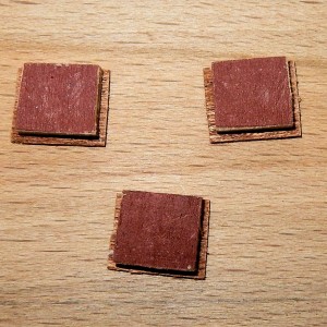 DSCN1466