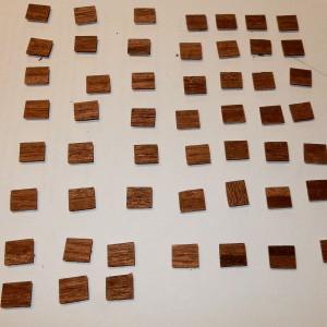 DSCN1470