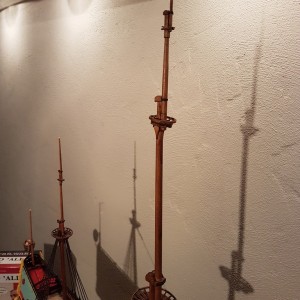 2017-07-09 00.29.11