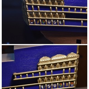 JPG_2145_1526-COLLAGE