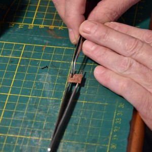JPG_2187_1553_bewerkt-1