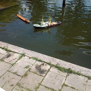 20170717_133042