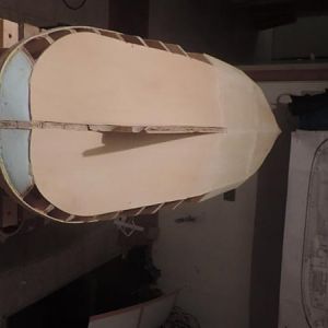 DSCN2384_zpscfcaf97a