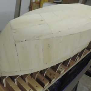 DSCN2388_zpsc1458ccc