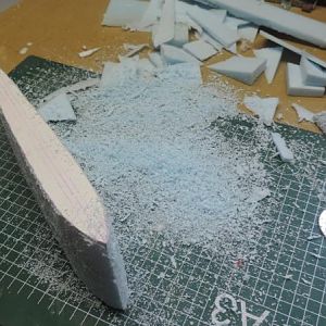 DSCN2399_zps8cb65cb2