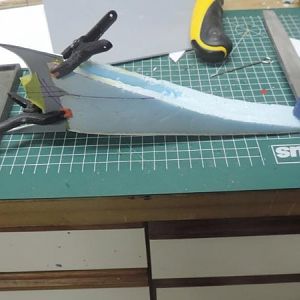 DSCN2406_zps59fb972b